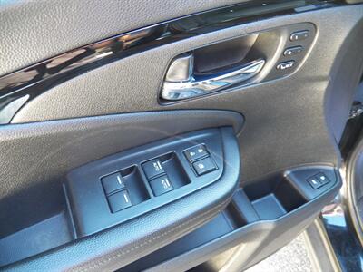 2021 Honda Passport Touring  AWD - Photo 16 - Mishawaka, IN 46545