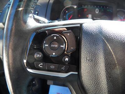 2021 Honda Passport Touring  AWD - Photo 23 - Mishawaka, IN 46545