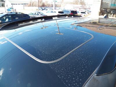 2021 Honda Passport Touring  AWD - Photo 7 - Mishawaka, IN 46545