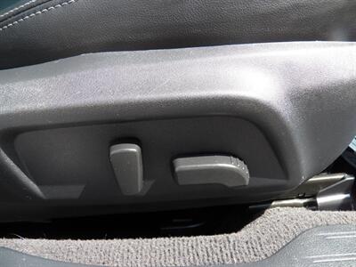 2019 Subaru Legacy 2.5i Limited AWD - Photo 16 - Mishawaka, IN 46545