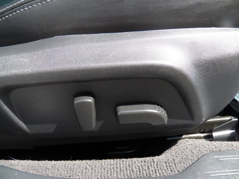 2019 Subaru Legacy 2.5i Limited AWD - Photo 16 - Mishawaka, IN 46545