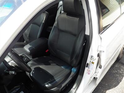 2019 Subaru Legacy 2.5i Limited AWD - Photo 10 - Mishawaka, IN 46545