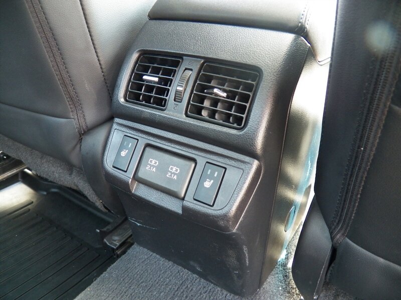 2019 Subaru Legacy 2.5i Limited AWD - Photo 14 - Mishawaka, IN 46545