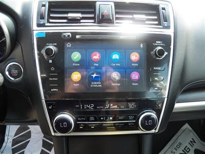 2019 Subaru Legacy 2.5i Limited AWD - Photo 22 - Mishawaka, IN 46545
