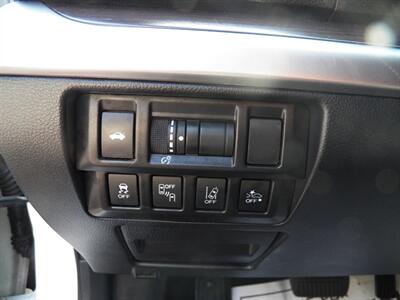 2019 Subaru Legacy 2.5i Limited AWD - Photo 19 - Mishawaka, IN 46545