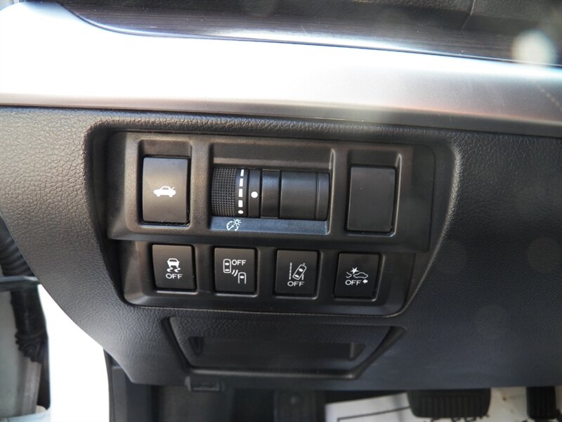 2019 Subaru Legacy 2.5i Limited AWD - Photo 19 - Mishawaka, IN 46545