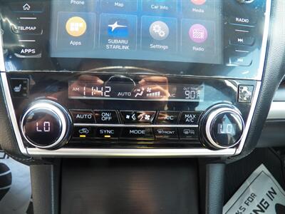 2019 Subaru Legacy 2.5i Limited AWD - Photo 23 - Mishawaka, IN 46545