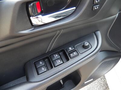 2019 Subaru Legacy 2.5i Limited AWD - Photo 18 - Mishawaka, IN 46545