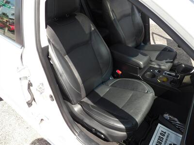 2019 Subaru Legacy 2.5i Limited AWD - Photo 15 - Mishawaka, IN 46545