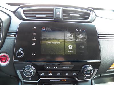 2019 Honda CR-V EX-L AWD - Photo 16 - Mishawaka, IN 46545