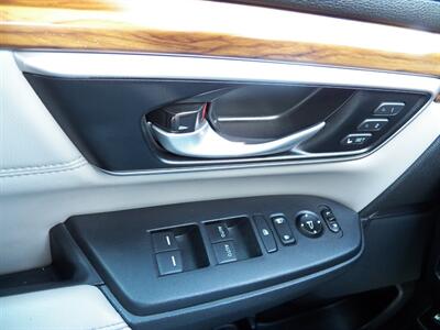 2019 Honda CR-V EX-L AWD - Photo 21 - Mishawaka, IN 46545