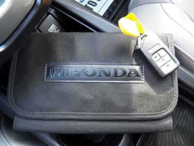 2019 Honda CR-V EX-L AWD - Photo 22 - Mishawaka, IN 46545