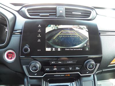2019 Honda CR-V EX-L AWD - Photo 17 - Mishawaka, IN 46545