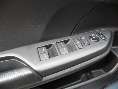 2021 Honda Civic Sport - Photo 24 - Mishawaka, IN 46545