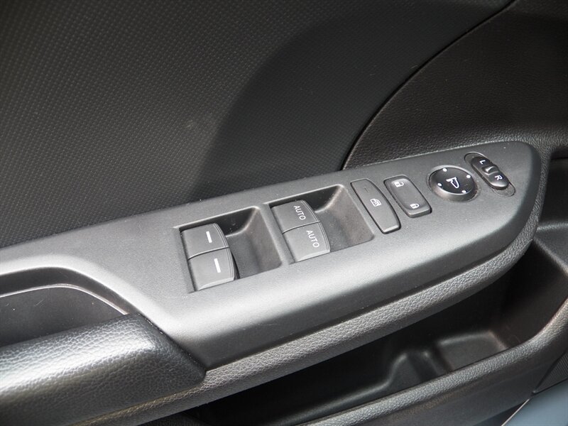 2021 Honda Civic Sport - Photo 24 - Mishawaka, IN 46545