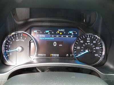 2020 Ford Expedition Limited - Photo 18 - Mishawaka, IN 46545