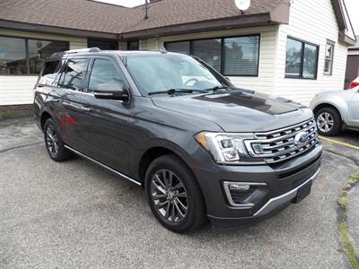 2020 Ford Expedition Limited - Photo 6 - Mishawaka, IN 46545
