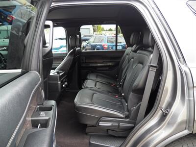 2020 Ford Expedition Limited - Photo 10 - Mishawaka, IN 46545