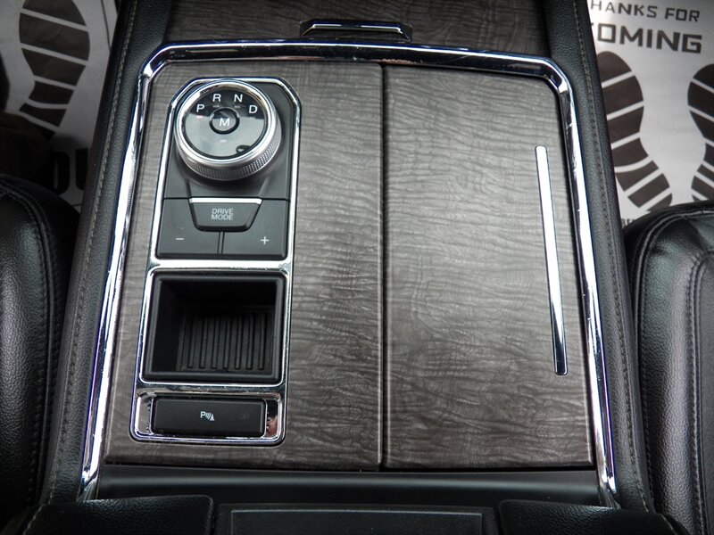 2020 Ford Expedition Limited - Photo 26 - Mishawaka, IN 46545
