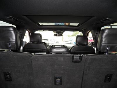 2020 Ford Expedition Limited - Photo 28 - Mishawaka, IN 46545
