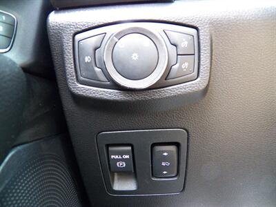 2020 Ford Expedition Limited - Photo 30 - Mishawaka, IN 46545