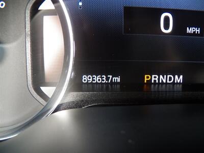 2020 Ford Expedition Limited - Photo 19 - Mishawaka, IN 46545