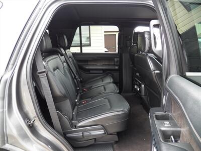 2020 Ford Expedition Limited - Photo 13 - Mishawaka, IN 46545