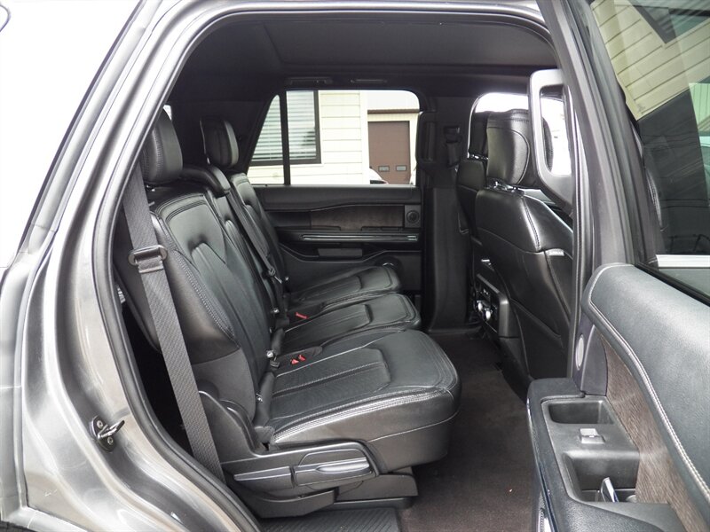 2020 Ford Expedition Limited - Photo 13 - Mishawaka, IN 46545