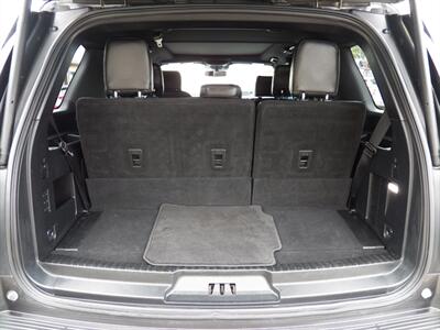 2020 Ford Expedition Limited - Photo 12 - Mishawaka, IN 46545