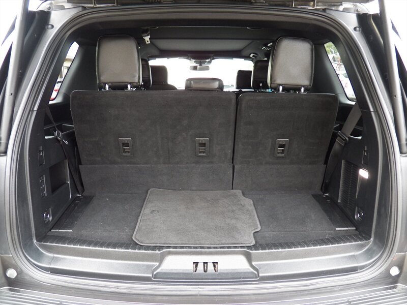 2020 Ford Expedition Limited - Photo 12 - Mishawaka, IN 46545