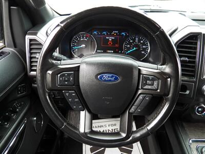 2020 Ford Expedition Limited - Photo 17 - Mishawaka, IN 46545