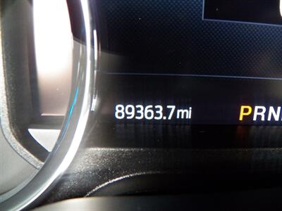 2020 Ford Expedition Limited - Photo 20 - Mishawaka, IN 46545