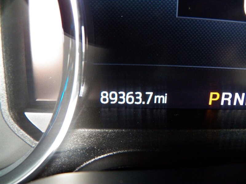 2020 Ford Expedition Limited - Photo 20 - Mishawaka, IN 46545