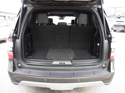 2020 Ford Expedition Limited - Photo 11 - Mishawaka, IN 46545
