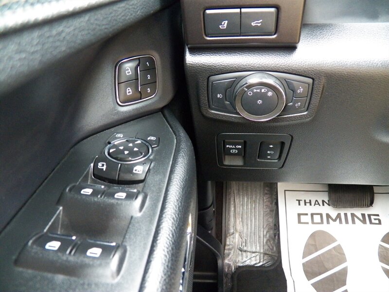 2020 Ford Expedition Limited - Photo 31 - Mishawaka, IN 46545