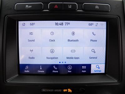 2020 Ford Expedition Limited - Photo 23 - Mishawaka, IN 46545