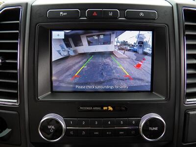 2020 Ford Expedition Limited - Photo 24 - Mishawaka, IN 46545