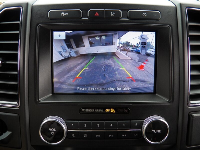 2020 Ford Expedition Limited - Photo 24 - Mishawaka, IN 46545