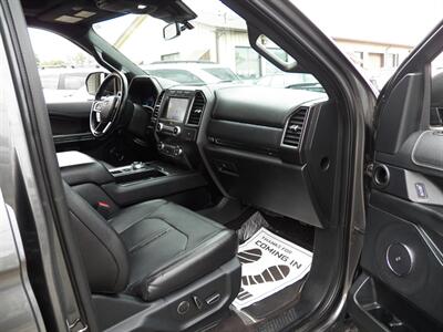 2020 Ford Expedition Limited - Photo 15 - Mishawaka, IN 46545