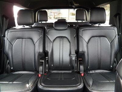 2020 Ford Expedition Limited - Photo 27 - Mishawaka, IN 46545