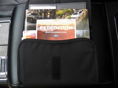 2020 Ford Expedition Limited - Photo 29 - Mishawaka, IN 46545