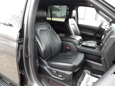 2020 Ford Expedition Limited - Photo 14 - Mishawaka, IN 46545