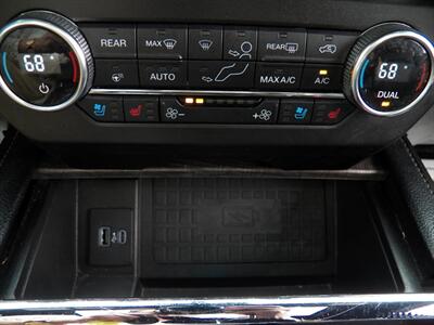 2020 Ford Expedition Limited - Photo 25 - Mishawaka, IN 46545