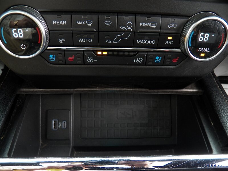 2020 Ford Expedition Limited - Photo 25 - Mishawaka, IN 46545