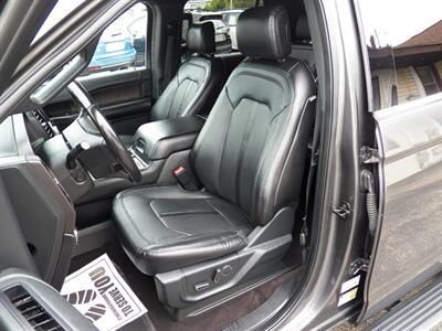 2020 Ford Expedition Limited - Photo 9 - Mishawaka, IN 46545