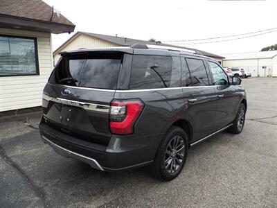 2020 Ford Expedition Limited - Photo 3 - Mishawaka, IN 46545