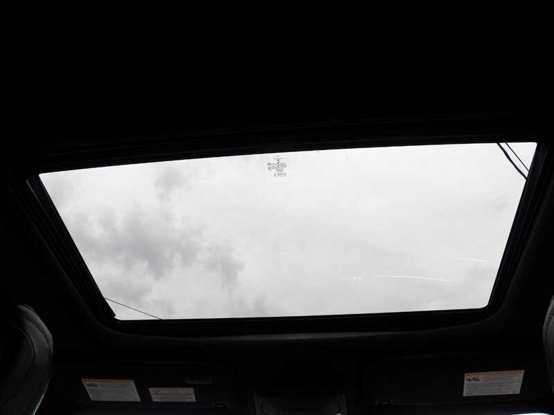 2020 Ford Expedition Limited - Photo 7 - Mishawaka, IN 46545