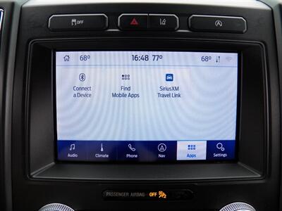2020 Ford Expedition Limited - Photo 22 - Mishawaka, IN 46545