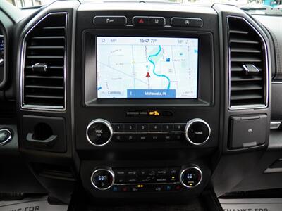 2020 Ford Expedition Limited - Photo 21 - Mishawaka, IN 46545