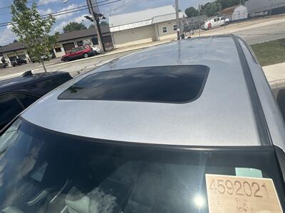 2014 Honda Odyssey EX-L w/DVD   - Photo 4 - Mishawaka, IN 46545